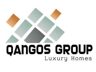 Qangos-Group
