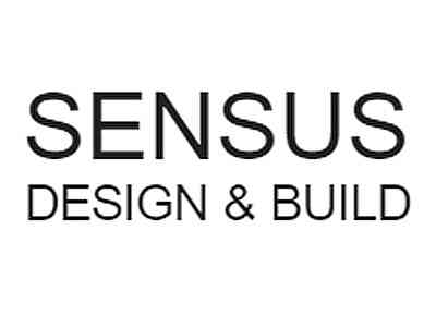 sensus-design-and-build