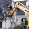 Excavate-Demolishing-Services-MaxTrust-Plumbing-Toronto